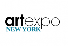 artexpo new york