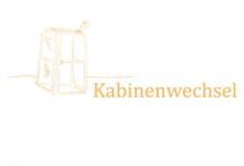 Bildschirmfoto 2019-11-11 um 14.42.25 Bildschirmfoto 2019-11-11 um 14.42.25