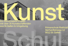 Bildschirmfoto 2025-09-16 um 11.37.42