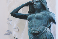 Broderbrunnen_25