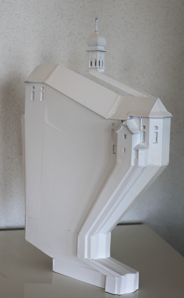 cHuuurCh3