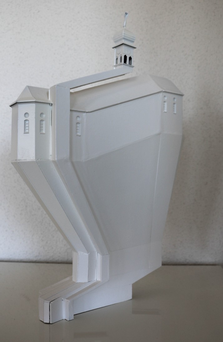 cHuuurCh3