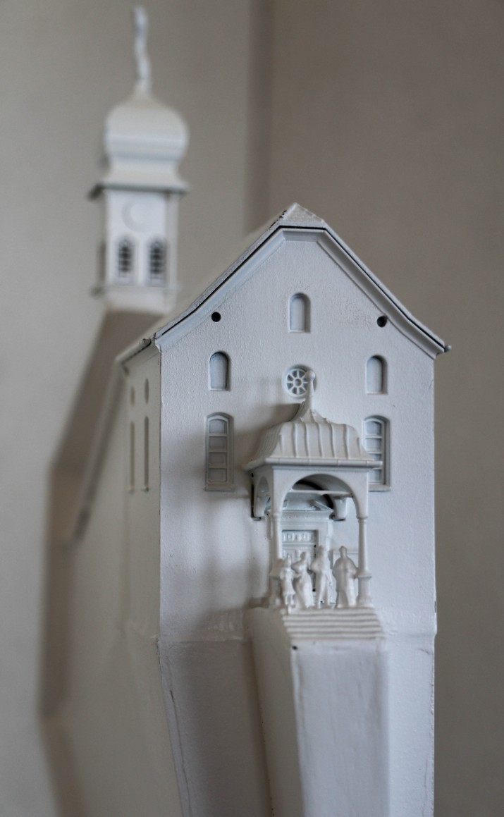 cHuuurCh3